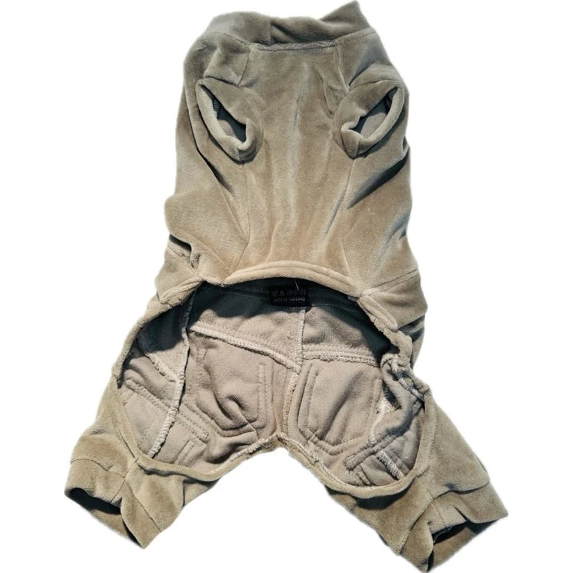 Rock&Roll Adjustable Harness
