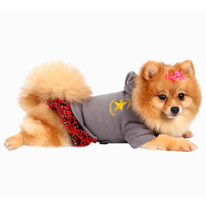 Rock&Roll Adjustable Harness