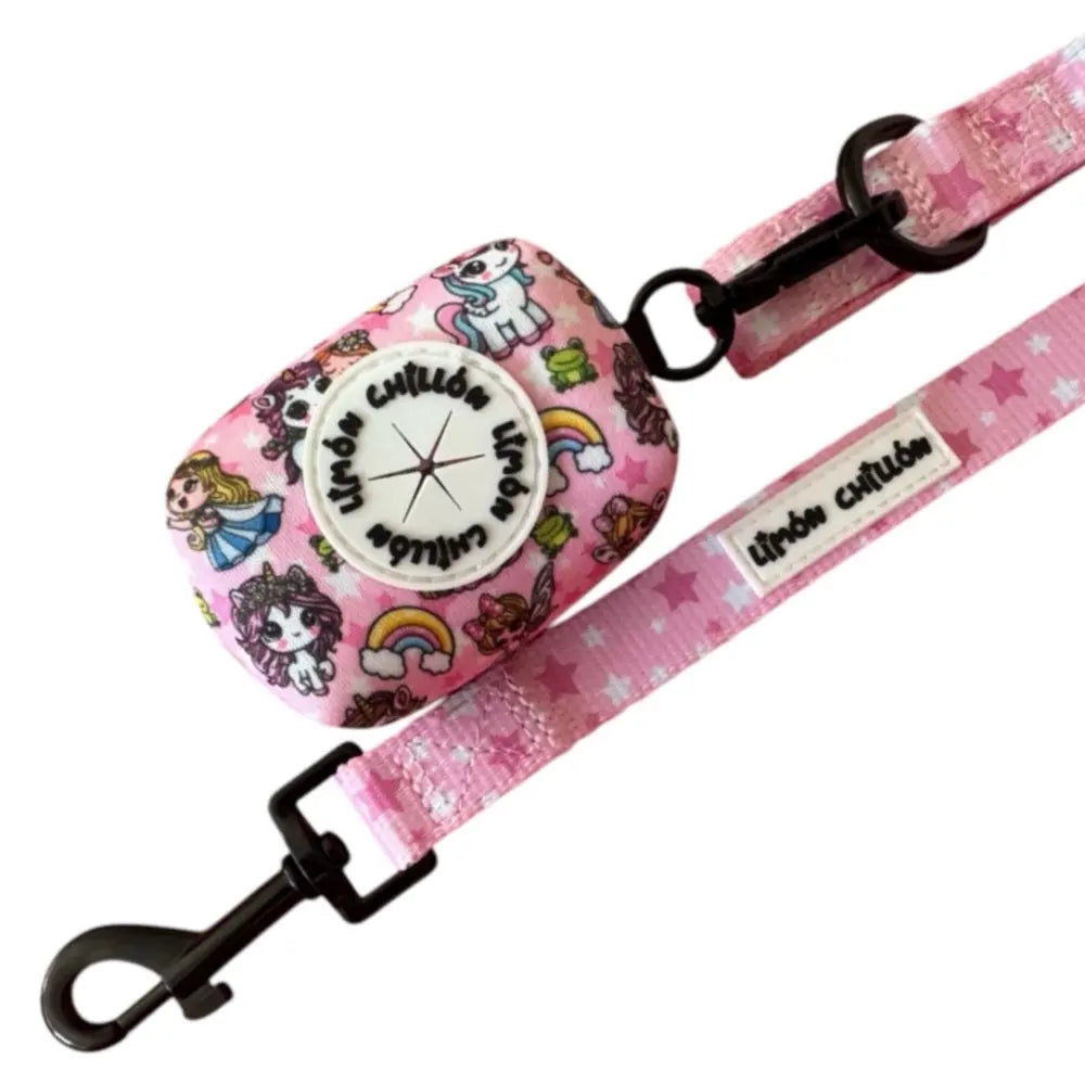 Porta Bolsas MAYI QUEEN