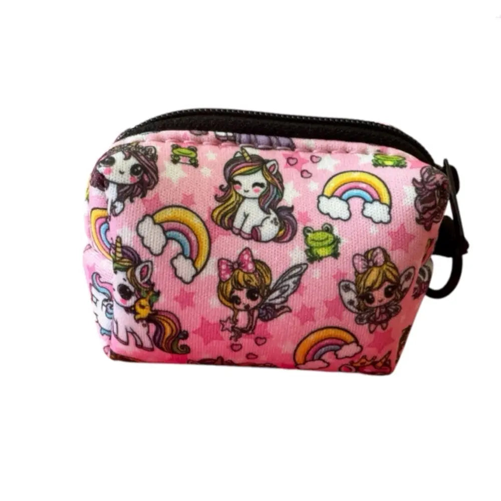 Porta Bolsas MAYI QUEEN