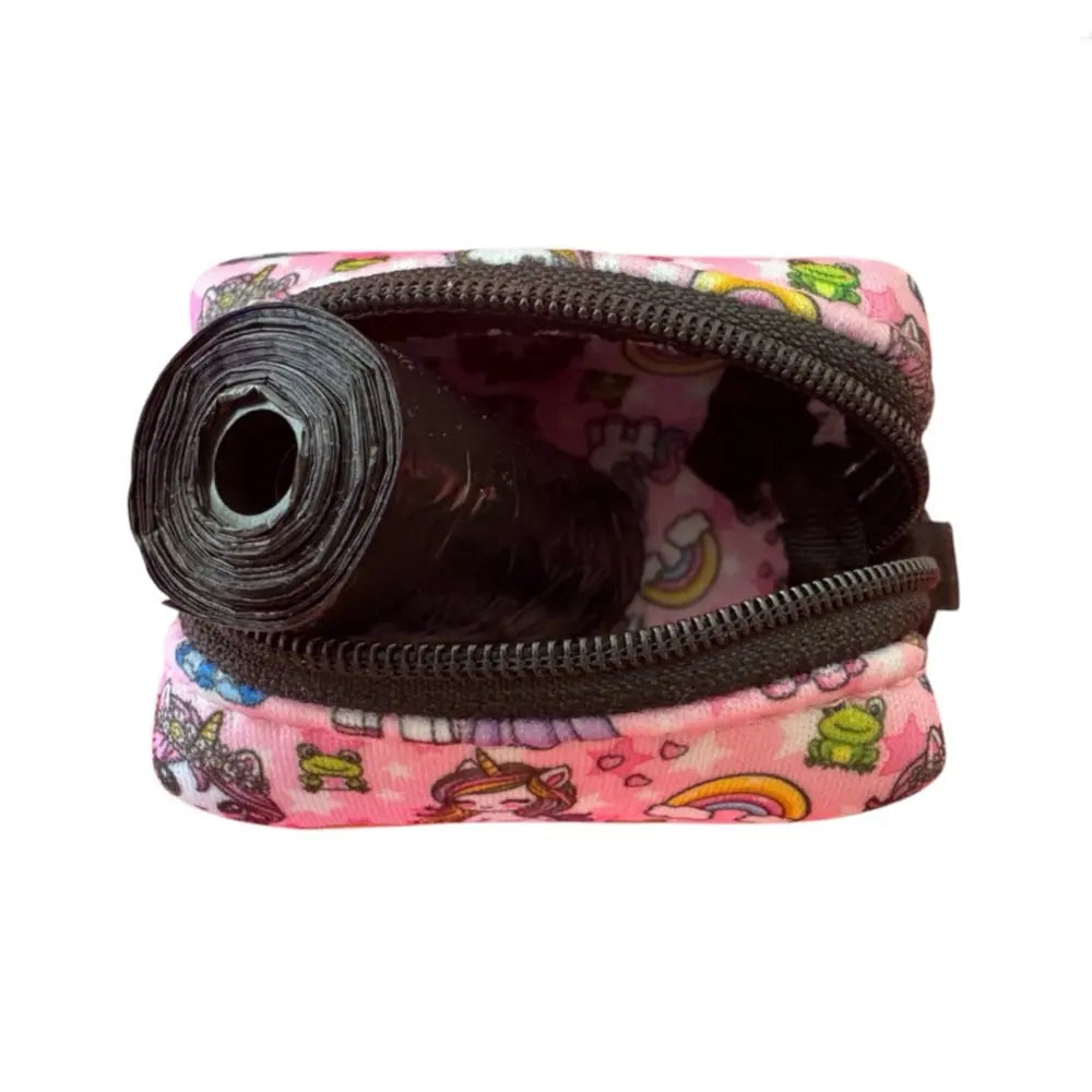 Porta Bolsas MAYI QUEEN