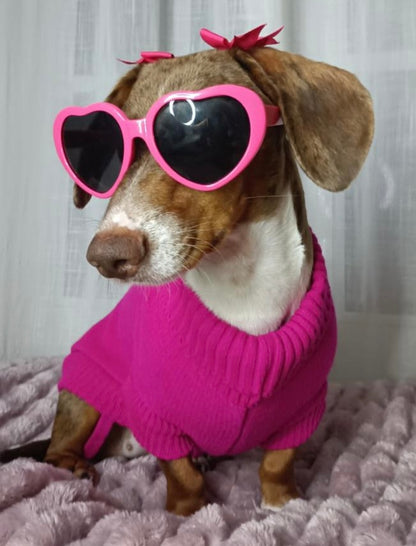 Rock&amp;Roll Adjustable Harness 